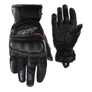 Rękawice motocyklowe RST Urban AIR 3 Mesh CE