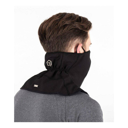 Komin motocyklowy KNOX Neck Tube