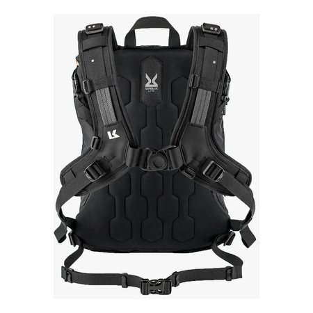 Kriega Akcesoria Motocyklowe - Kriega Plecak - Max 28