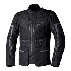 Kurtka motocyklowa RST RANGER CE