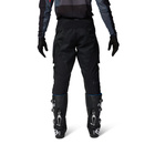 Spodnie motocyklowe FOX Ranger Air Offroad Pant Black