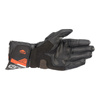 Rękawice motocyklowe ALPINESTARS SP 8 V3