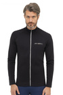 Bluza termoaktywna BRUBECK ATHLETIC