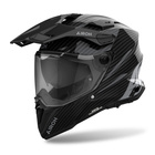 Kask motocyklowy AIROH Commander 2 Carbon