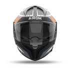 Kask motocyklowy AIROH Matryx Rider