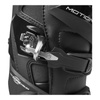 Buty motocyklowe FOX Motion