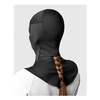 Kominiarka termoaktywna motocyklowa REDLINE ACTIVE 2 KUCYK BLACK czarny