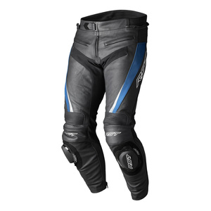 Spodnie motocyklowe RST Tractech Evo 5
