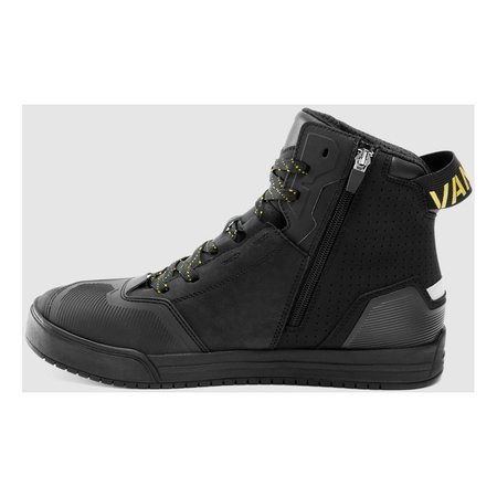 Buty motocyklowe REBELHORN VANDAL II LADY