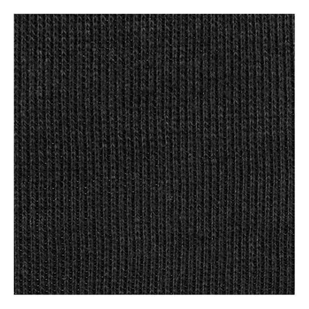 LAMPA Czapka bawełniana pod kask