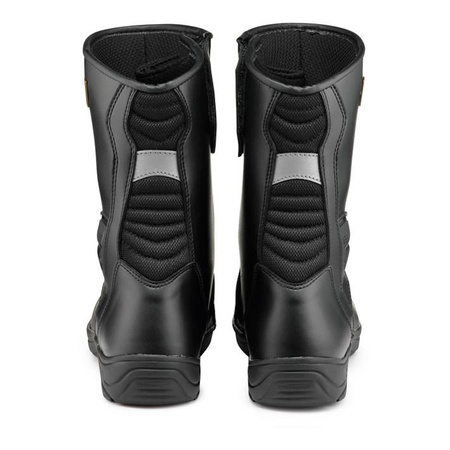 Buty motocyklowe SIDI Gavia [Gore-Tex]