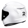Kask motocyklowy integralny HJC RPHA 12 perłowy biały