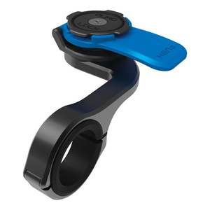 Podstawa QUAD LOCK PRO na mostek rowerowy