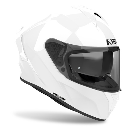 Kask motocyklowy AIROH Spark 2