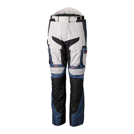 Kurtka motocyklowa RST Adventure-X CE