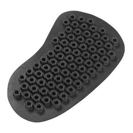 Ochraniacze bioder DAINESE Kit Pro-Shape Hips