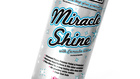 MUC-OFF 947 Miracle Shine – Preparat Polerująco-Zabezpieczający Na Bazie Wosku Carnauba, 500ML