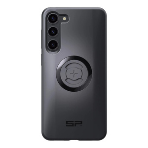 Pokrowiec Etui Case na telefon motocyklowy SPC+ SP CONNECT Samsung S23+
