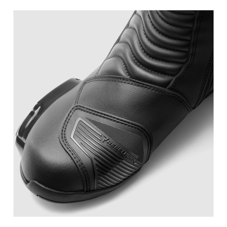 Buty motocyklowe REBELHORN GTR