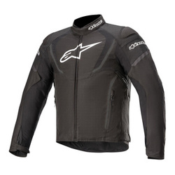 Kurtka motocyklowa ALPINESTARS T-Jaws V3