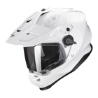 Kask motocyklowy SCORPION ADF-9000 AIR