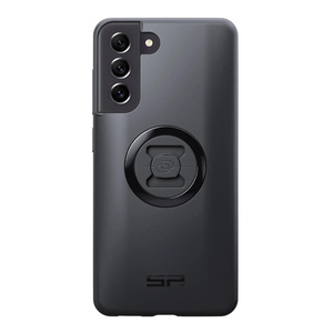 Pokrowiec Etui Case na telefon motocyklowy SPC SP CONNECT Samsung Galaxy S21 Fe