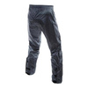 Spodnie przeciwdeszczowe DAINESE Rain