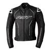 Kurtka motocyklowa RST S1 CE