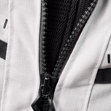 Kurtka motocyklowa REV'IT! Defender 3 GTX [Gore-Tex]