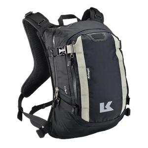 Kriega Akcesoria Motocyklowe - Kriega Plecak - R15