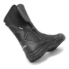 Buty motocyklowe turystyczne Rebelhorn RANGE czarny