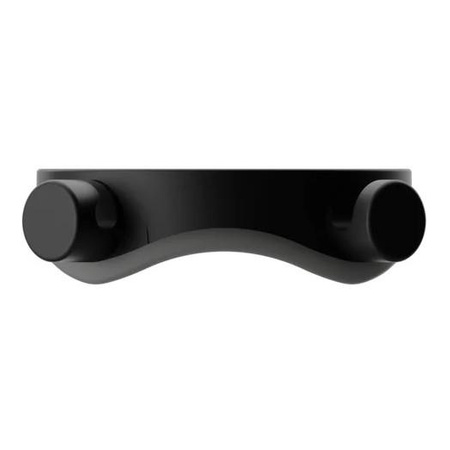 Uchwyt BEELINE MOTO 2 UNIVERSAL MOUNT