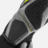 Rękawice motocyklowe SHIMA STREAM VENT YELLOW FLUO żółty fluo