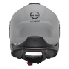 Kask motocyklowy SCHUBERTH J2 ECE CONCRETE GREY szary
