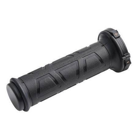 LAMPA Podgrzewane manetki 12V