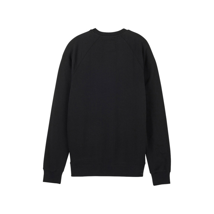 Bluza FOX Absolute Black