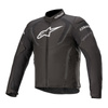 Kurtka motocyklowa ALPINESTARS T-Jaws V3