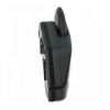 Interkom Bluetooth FreedConn T-MAX S V4 PRO Pojedynczy