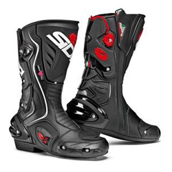Buty motocyklowe damskie SIDI Vertigo Lei 2