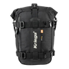 Kriega Akcesoria Motocyklowe - Kriega Torba wodoodporna Drypack - US5