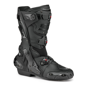 Buty motocyklowe SIDI Rex Air