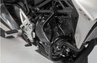 Crashbar/Gmol Honda Cb300r (18-)