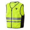 Kamizelka odblaskowa REVIT ATHOS 3 AIR NEON YELLOW żółty fluo