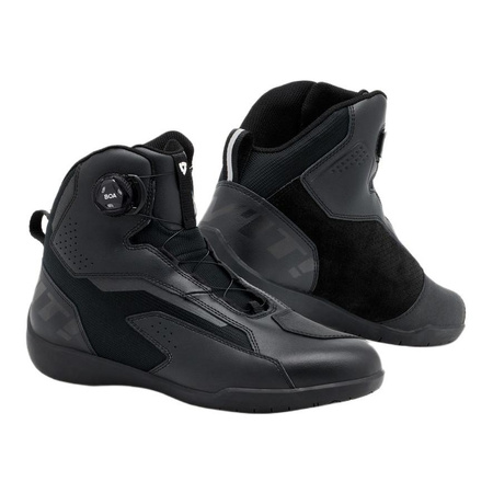 Buty motocyklowe REV'IT Jetspeed Pro