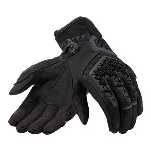 Rękawice motocyklowe REV'IT! Mangrove