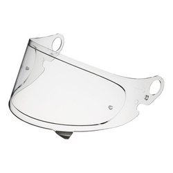 Szyba/wizjer motocyklowy do kasku SHOEI Glamster06/ Glamster (CPB-1V) Clear przezroczysta