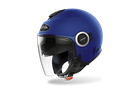 Kask motocyklowy AIROH Helios