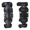 ORTEZA KOLANOWA POD K4 2.0 Graphite/Black (PARA)