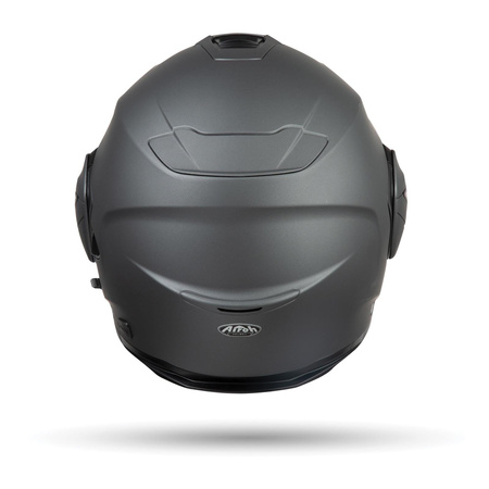 Kask motocyklowy AIROH Rev 19