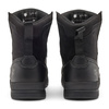 Buty motocyklowe FOX Ranger ADV Black